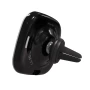 Nillkin Car Magnetic QI Wireless Charger II (model A) (FAST Charge) order from official NILLKIN store